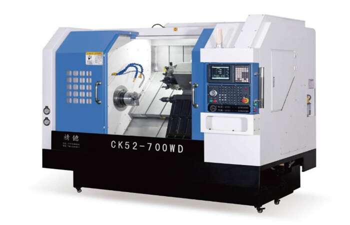 宜宾市回收CNC